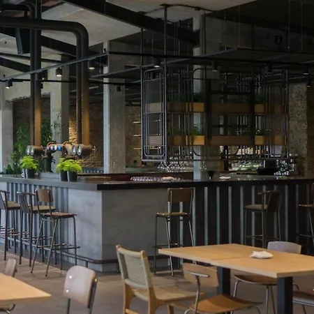 Ciudad De Vacaciones Monte Do Gozo Hotel Castrofeito