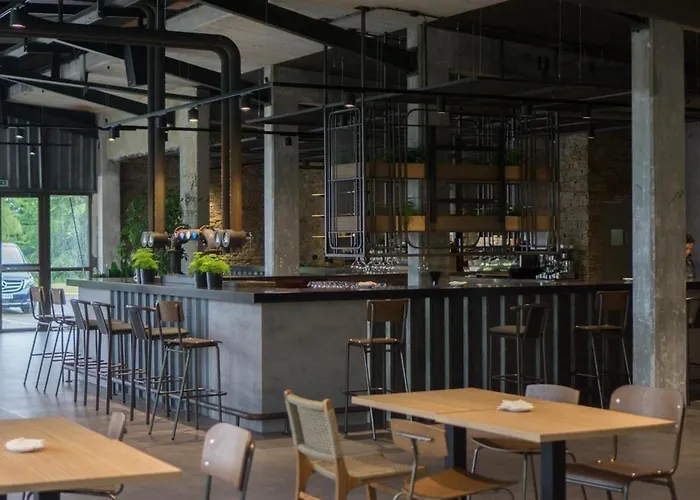 Ciudad De Vacaciones Monte Do Gozo Отель Кастрофейто