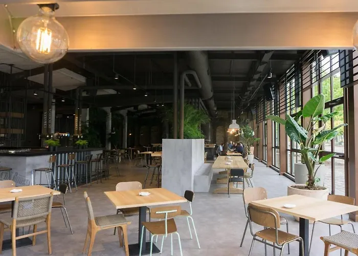 Ciudad De Vacaciones Monte Do Gozo 3* Кастрофейто